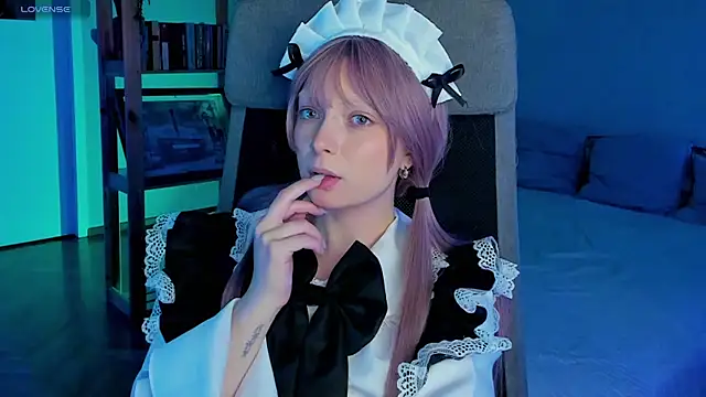 forget me not eve online show from February 26, 9:53 am