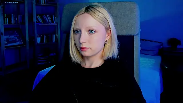 forget me not eve online show from February 28, 10:52 am