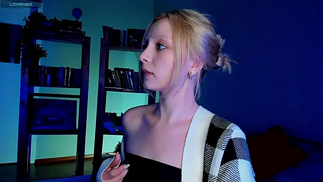 forget me not eve online show from March 14, 8:38 pm