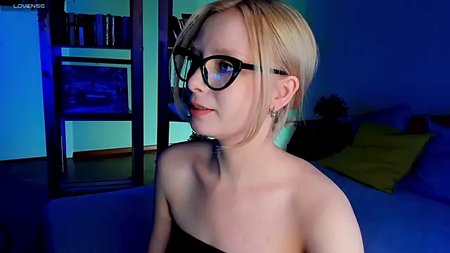 forget me not eve online show from March 15, 8:37 am