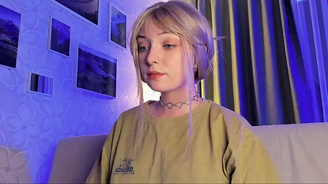 forget me not eve online show from September 11, 10:37 am