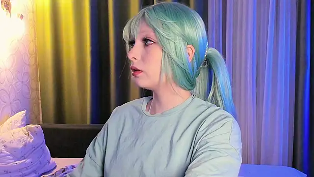 forget me not eve online show from November 18, 3:01 am