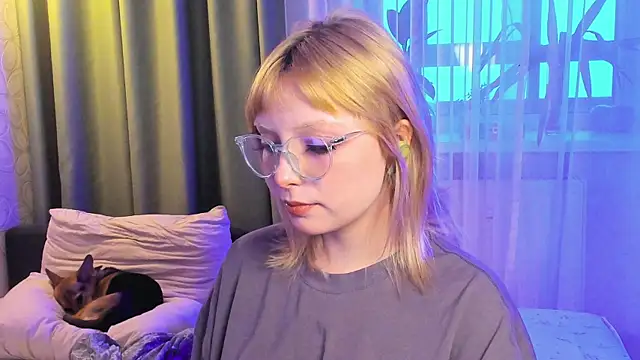 forget me not eve online show from November 27, 11:56 am