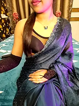 Snapshot of Little__Lia chatting on February 20, 2:02 pm Little  Lia online show from February 20, 2:02 pm