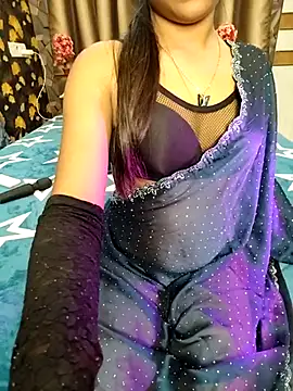 Snapshot of Little__Lia chatting on February 20, 5:07 pm Little  Lia online show from February 20, 5:07 pm