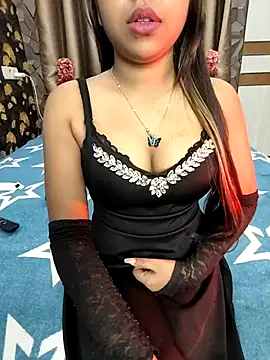 Snapshot of Little__Lia chatting on March 19, 12:12 pm Little  Lia online show from March 19, 12:12 pm