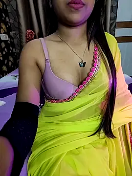 Snapshot of Little__Lia chatting on March 20, 5:25 pm Little  Lia online show from March 20, 5:25 pm