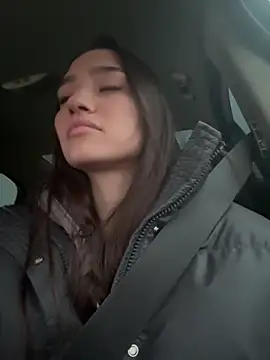 Snapshot of MilenaMilven chatting on January 19, 12:39 pm MilenaMilven online show from January 19, 12:39 pm