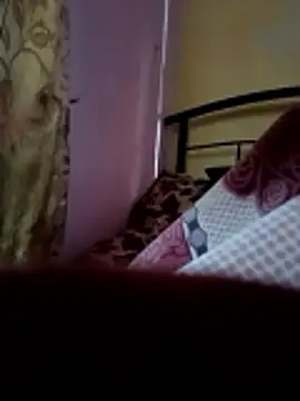 Soniya 444 online show from November 30, 3:10 am