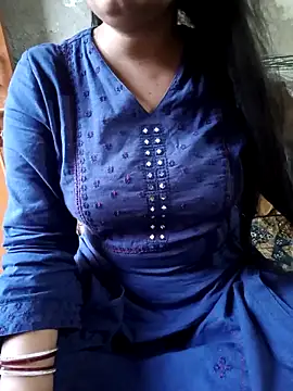 Soniya 444 online show from April 21, 12:55 pm