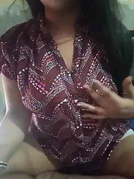 Snapshot of Soniya_444 chatting on May 24, 11:59 am Soniya 444 online show from May 24, 11:59 am