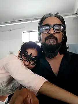 Snapshot of KumarSilencesex21 chatting on October 21, 10:27 am KumarSilencesex21 online show from October 21, 10:27 am