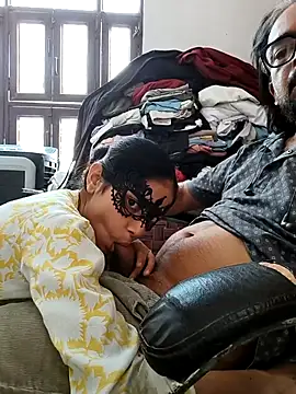 Snapshot of KumarSilencesex21 chatting on October 23, 10:14 am KumarSilencesex21 online show from October 23, 10:14 am