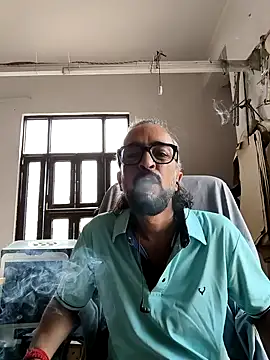 Snapshot of KumarSilencesex21 chatting on October 26, 7:47 am KumarSilencesex21 online show from October 26, 7:47 am