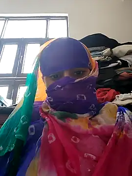 Snapshot of KumarSilencesex21 chatting on November 8, 9:09 am KumarSilencesex21 online show from November 8, 9:09 am