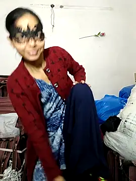 Snapshot of KumarSilencesex21 chatting on November 27, 10:17 am KumarSilencesex21 online show from November 27, 10:17 am