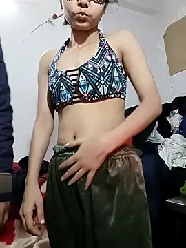 KumarSilencesex21 online show from February 5, 9:47 am