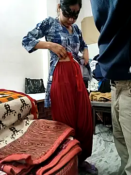 KumarSilencesex21 online show from February 19, 11:17 am