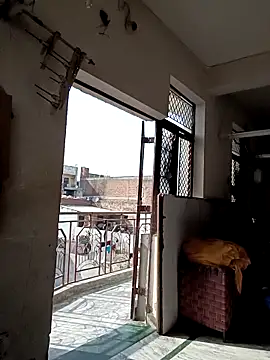 KumarSilencesex21 online show from March 16, 10:08 am