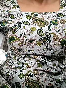 KumarSilencesex21 online show from March 18, 9:23 am