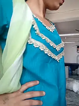 KumarSilencesex21 online show from March 22, 8:51 am