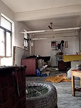 KumarSilencesex21 online show from April 15, 10:00 am