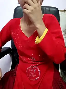 KumarSilencesex21 online show from April 22, 10:17 am