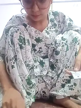 KumarSilencesex21 online show from April 23, 8:35 am