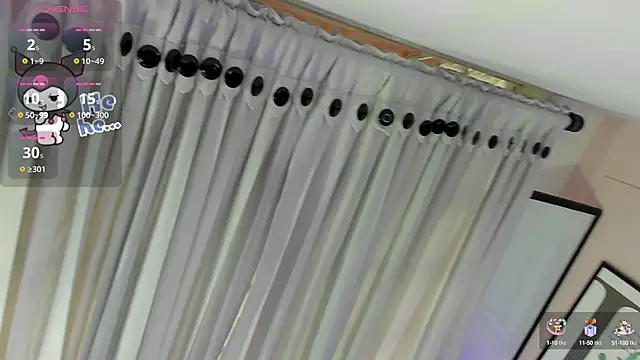 Snapshot of Iliy__ chatting on February 8, 12:39 pm Iliy   online show from February 8, 12:39 pm