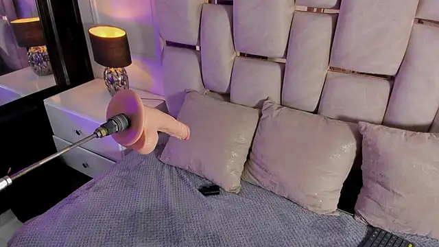 Snapshot of Iliy__ chatting on February 17, 2:37 pm Iliy   online show from February 17, 2:37 pm