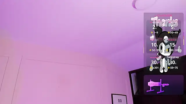 Snapshot of Iliy__ chatting on March 3, 12:37 pm Iliy   online show from March 3, 12:37 pm