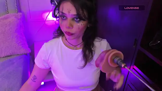 Snapshot of Iliy__ chatting on March 16, 3:50 pm Iliy   online show from March 16, 3:50 pm