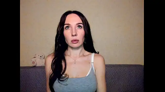 One of the girls online show from February 16, 6:54 pm