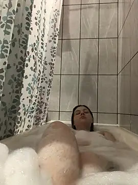 Charlotte Ros online show from January 2, 4:13 pm