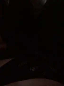 Charlotte Ros online show from January 6, 10:47 pm