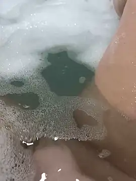 Charlotte Ros online show from January 19, 12:28 pm