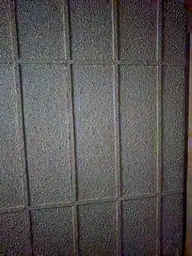 zaneporter46 online show from February 9, 3:01 pm