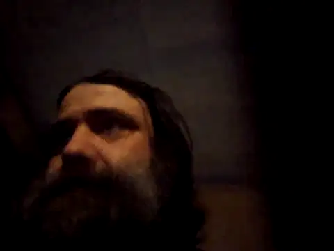 zaneporter46 online show from February 9, 11:25 pm