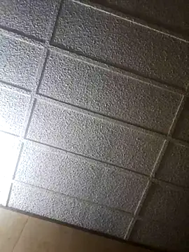 zaneporter46 online show from February 17, 7:58 am