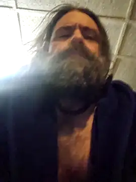 zaneporter46 online show from February 19, 6:11 am