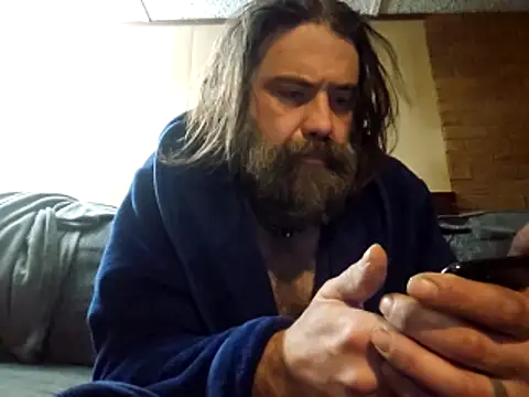 zaneporter46 online show from February 19, 9:17 am