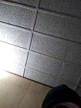 zaneporter46 online show from February 21, 8:07 am