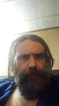 zaneporter46 online show from February 22, 4:19 pm