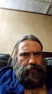 zaneporter46 online show from February 27, 6:29 am