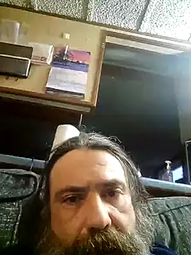 zaneporter46 online show from March 8, 11:58 am