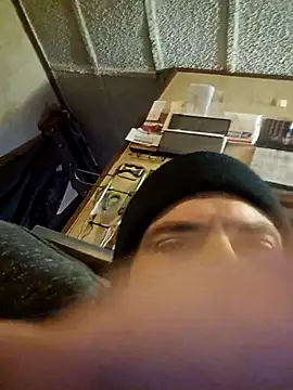 zaneporter46 online show from March 9, 10:52 pm