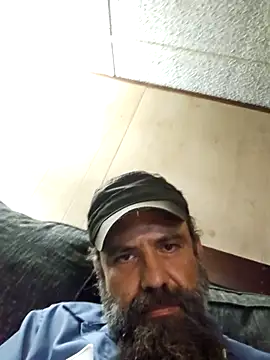 zaneporter46 online show from September 27, 12:59 am