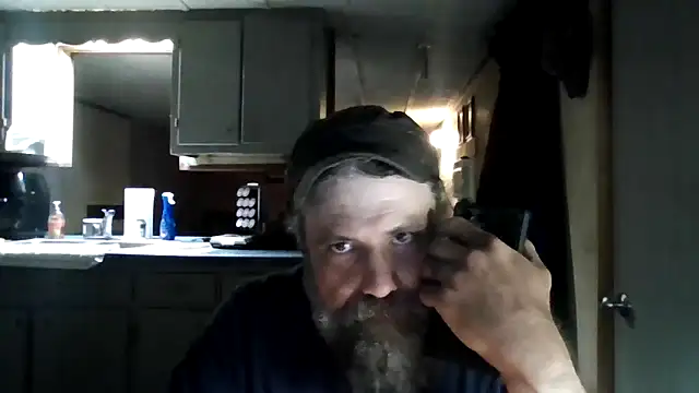 zaneporter46 online show from October 18, 1:52 am