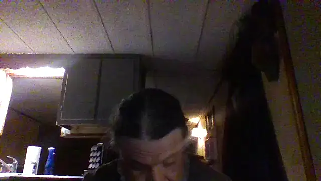 zaneporter46 online show from October 19, 2:12 am