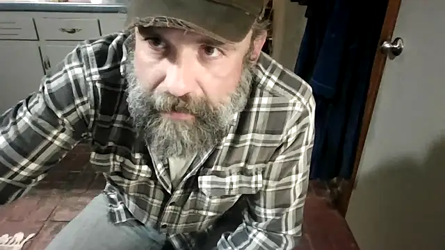 zaneporter46 online show from November 14, 2:43 am